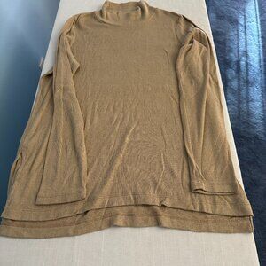 Banana Republic sweater